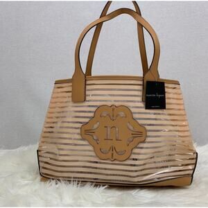 Nanette Lepore Shoulder Bag